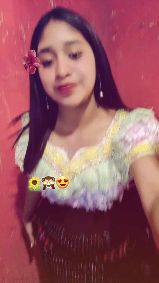TikTok video thumbnail by calelmorales.mamy.papi