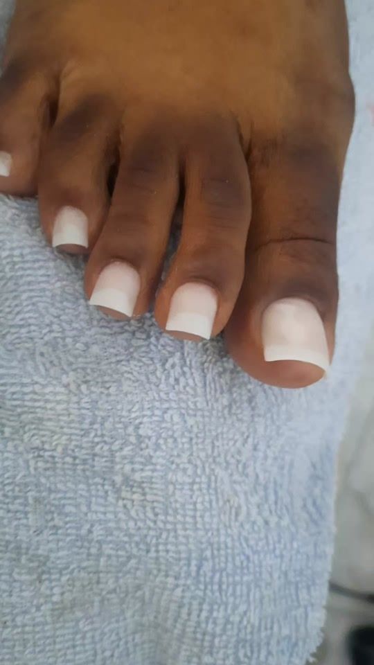 TikTok video thumbnail by angel85015