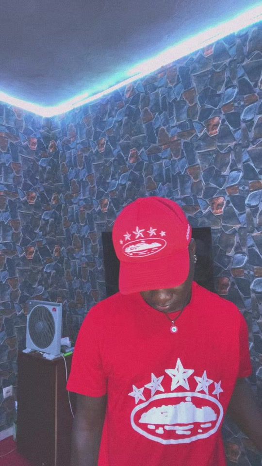 TikTok video thumbnail by dj.lucifer15