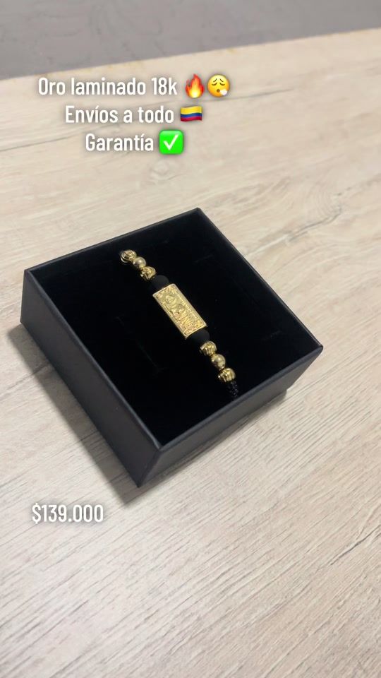 TikTok video thumbnail by sj__joyeria