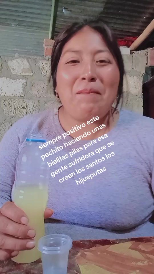 TikTok video thumbnail by estefanya_yupanqui