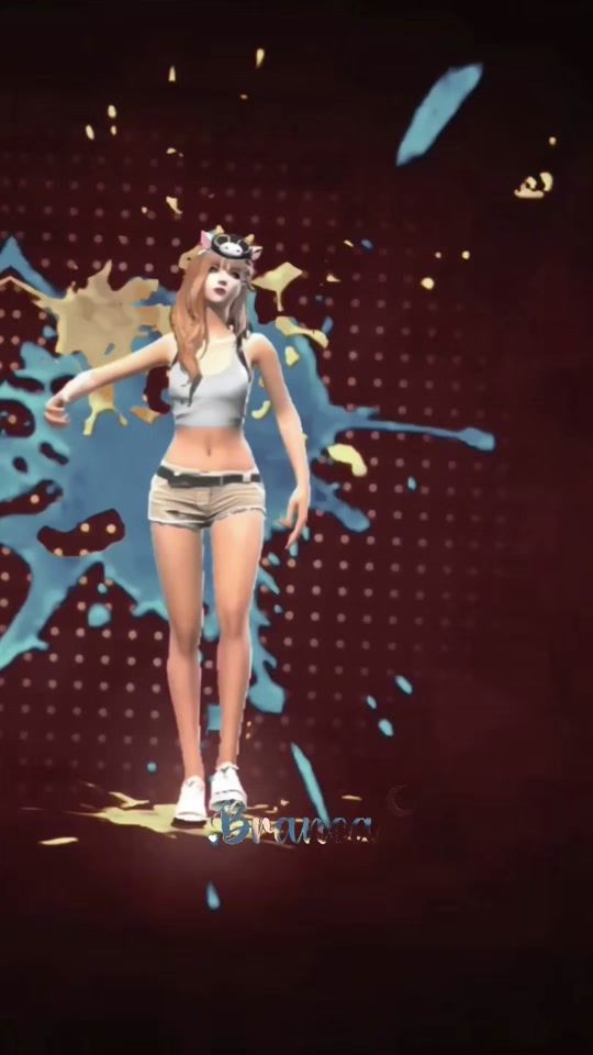 TikTok video thumbnail by branca_unic