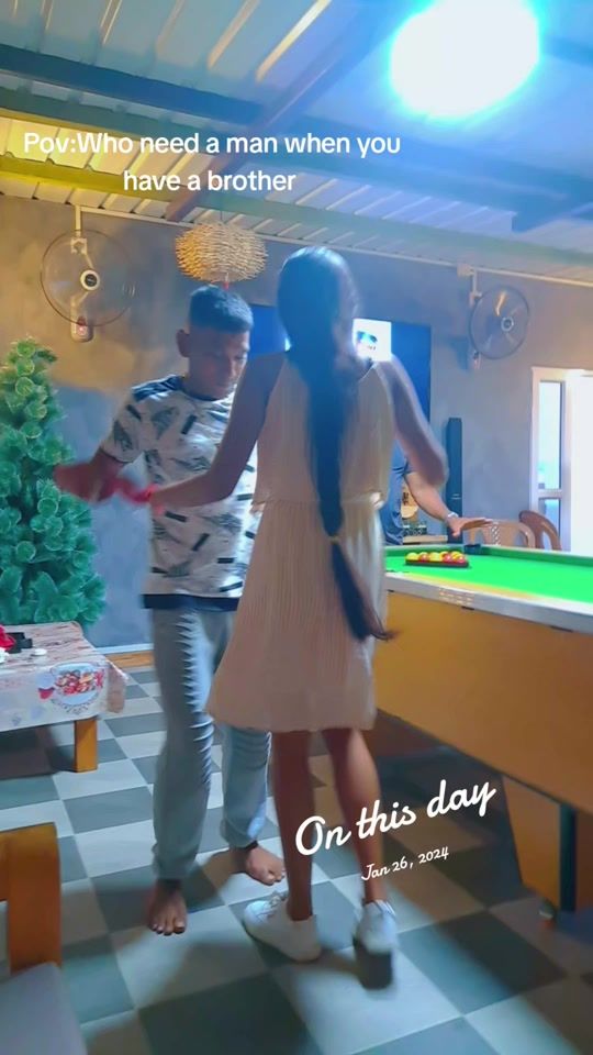 TikTok video thumbnail by yajnayaj8