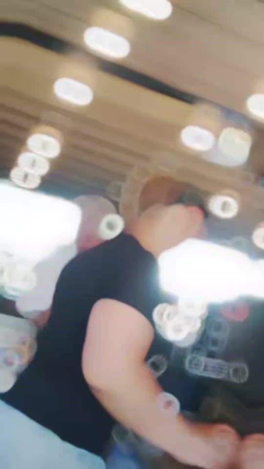 TikTok video thumbnail by afsona003