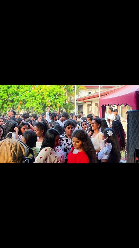 TikTok video thumbnail by djpubudixjay