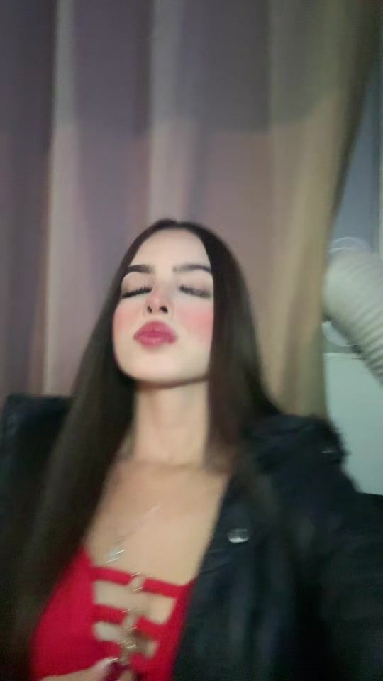 TikTok video thumbnail by katherine.______