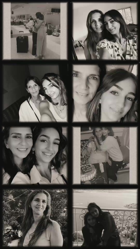 TikTok video thumbnail by perla_abh