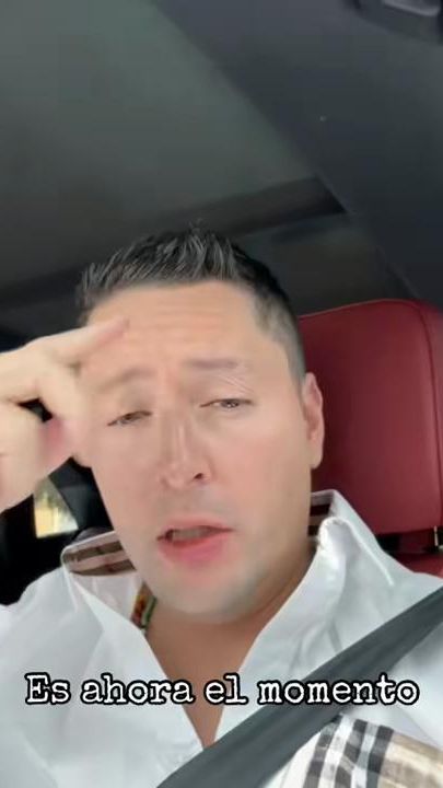 TikTok video thumbnail by babalawo10