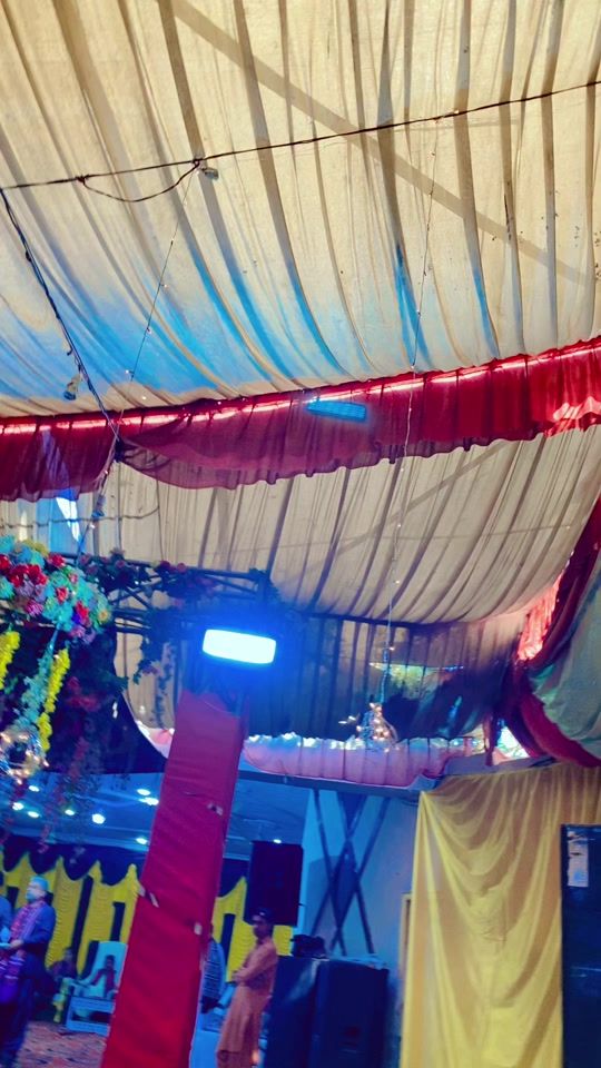 TikTok video thumbnail by saimbaloch1100
