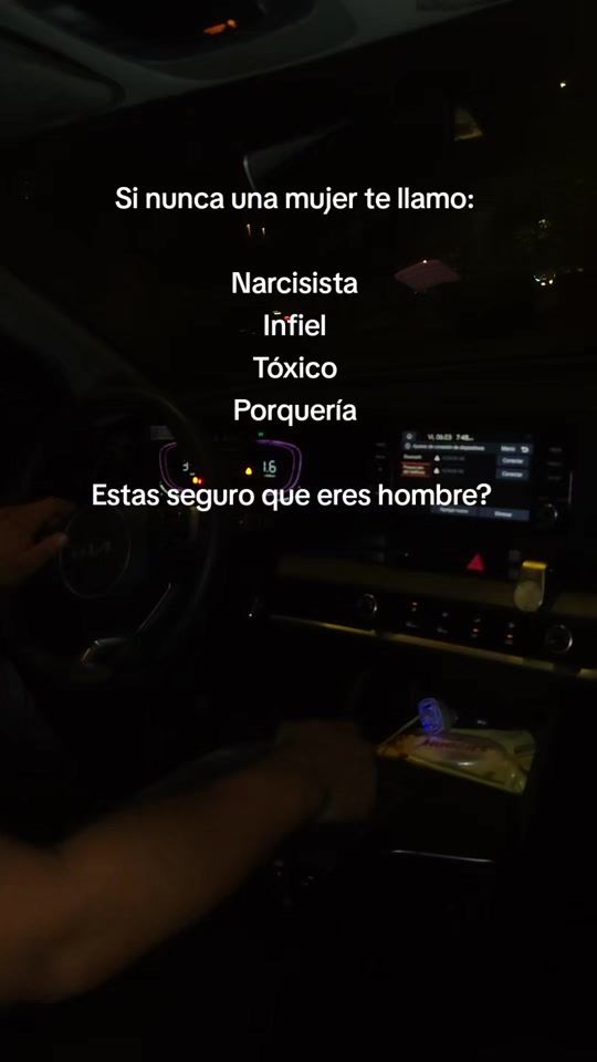 TikTok video thumbnail by lewis.williams3
