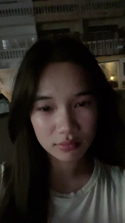 TikTok video thumbnail by s.w.e.e.t068