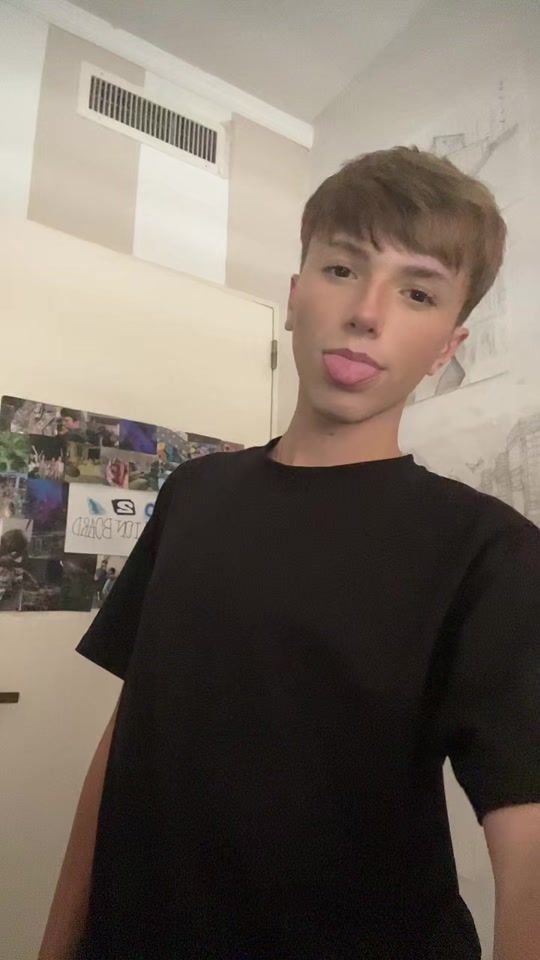 TikTok video thumbnail by grossi.2