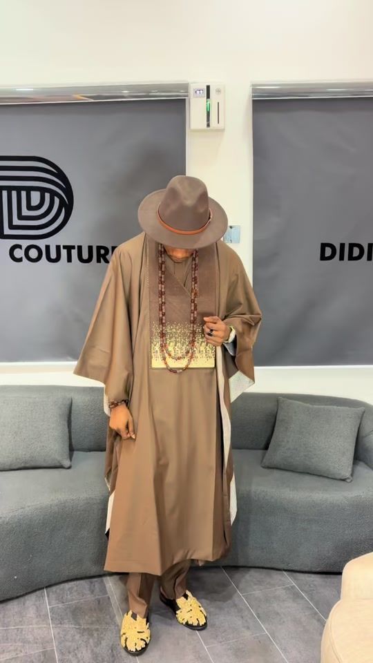 TikTok video thumbnail by didicouture1