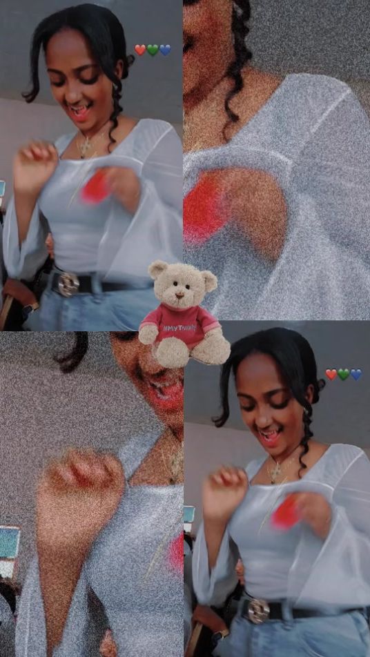 TikTok video thumbnail by kalinagal