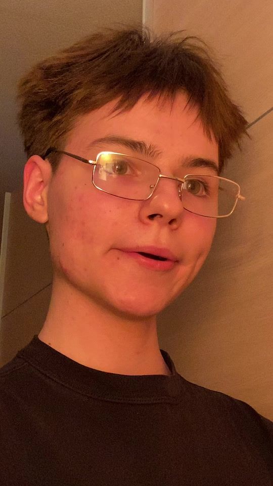 TikTok video thumbnail by swampenthusiasm