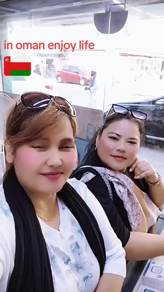 TikTok video thumbnail by sonyialama