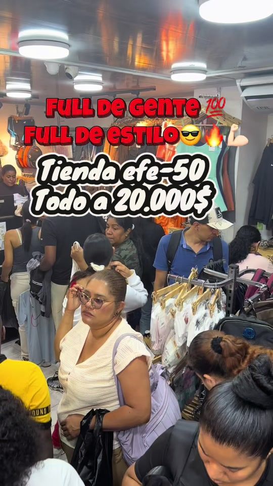 TikTok video thumbnail by tiendasf_50