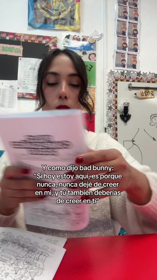 TikTok video thumbnail by priscillazulaycam