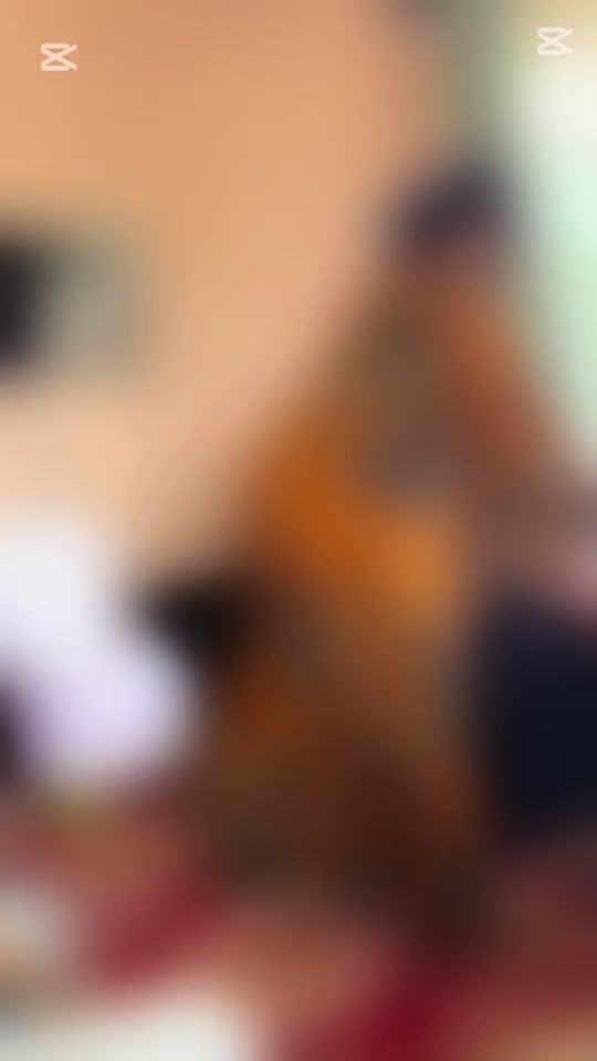 TikTok video thumbnail by bongosmartwatch