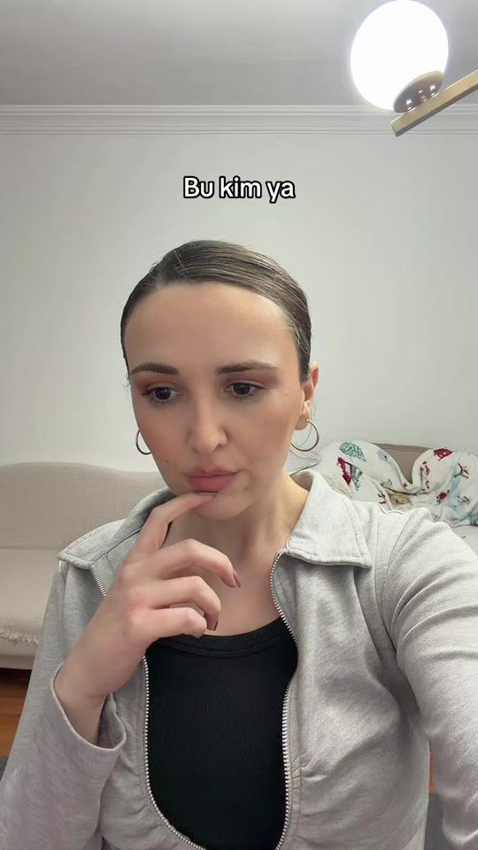 TikTok video thumbnail by thenurceaslan