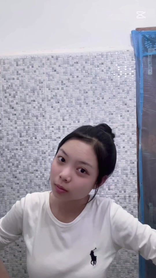 TikTok video thumbnail by nisanisa3938