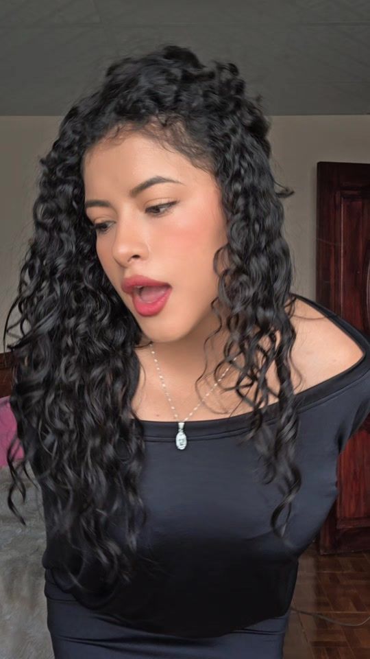 TikTok video thumbnail by brici.19