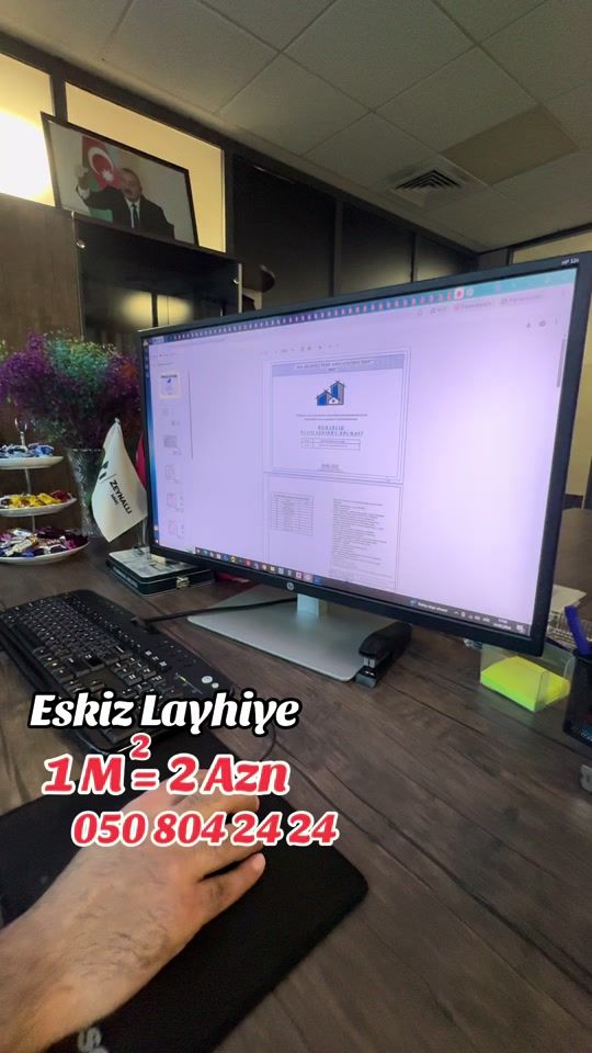 TikTok video thumbnail by zeynalli_mmc
