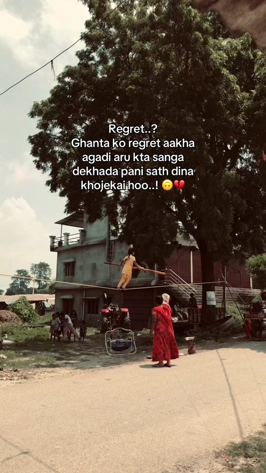 TikTok video thumbnail by sandip_x07