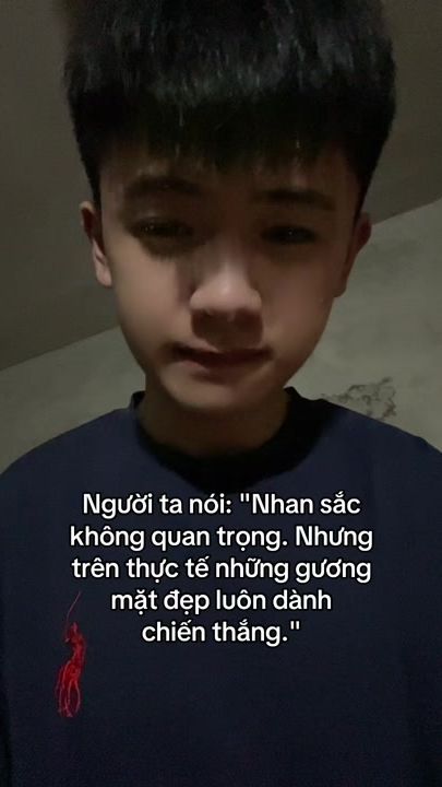 TikTok video thumbnail by _quan_1108