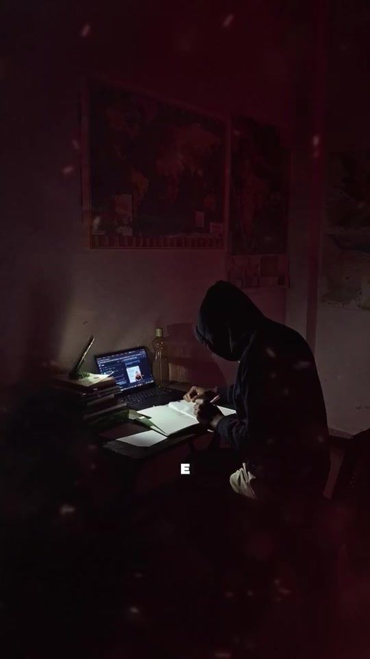 TikTok video thumbnail by statustops01