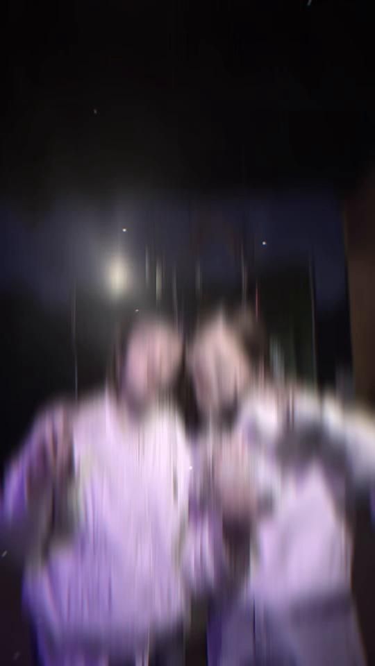 TikTok video thumbnail by soutsorinxay
