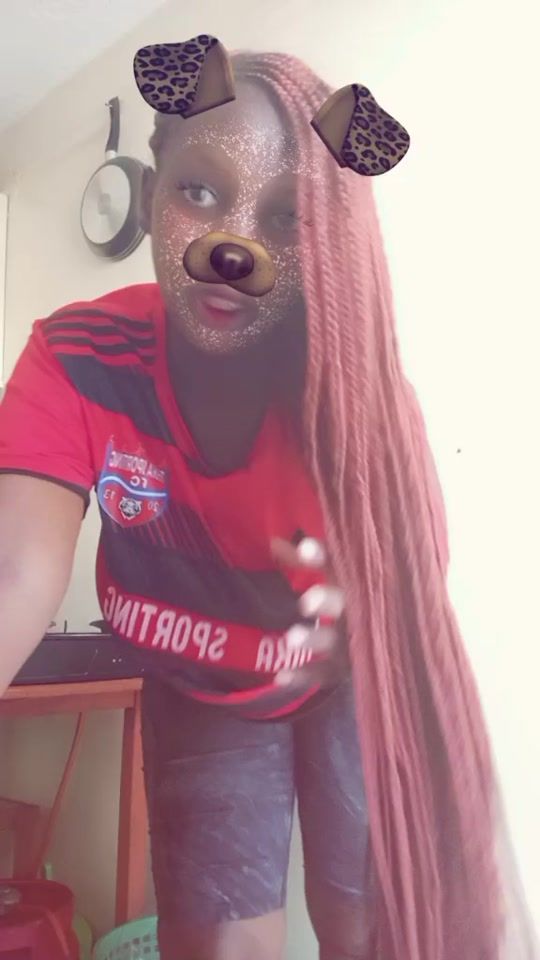 TikTok video thumbnail by lyn.boss.lady
