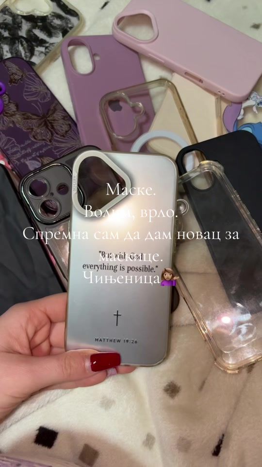 TikTok video thumbnail by imnevena