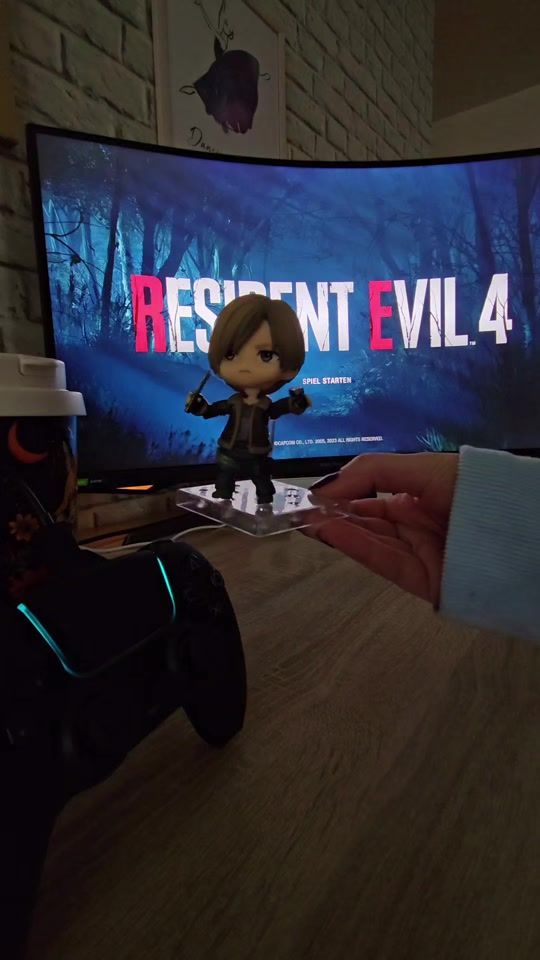 TikTok video thumbnail by tryelif