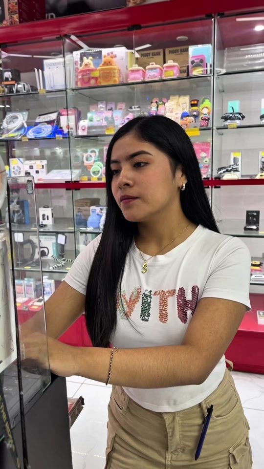 TikTok video thumbnail by impor.aivvaiw2.ec
