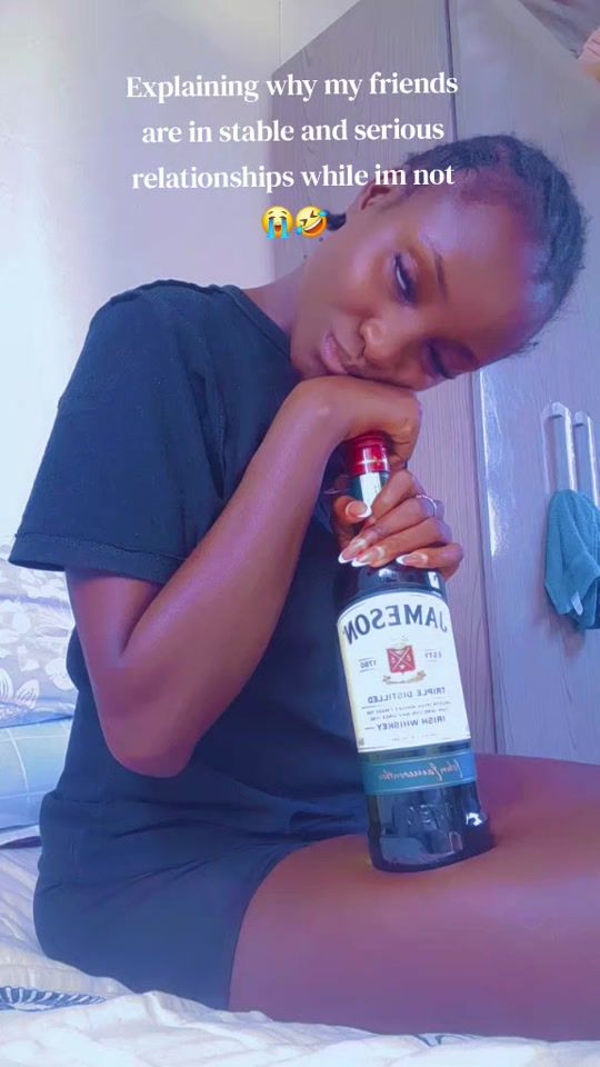 TikTok video thumbnail by nelao_infinity