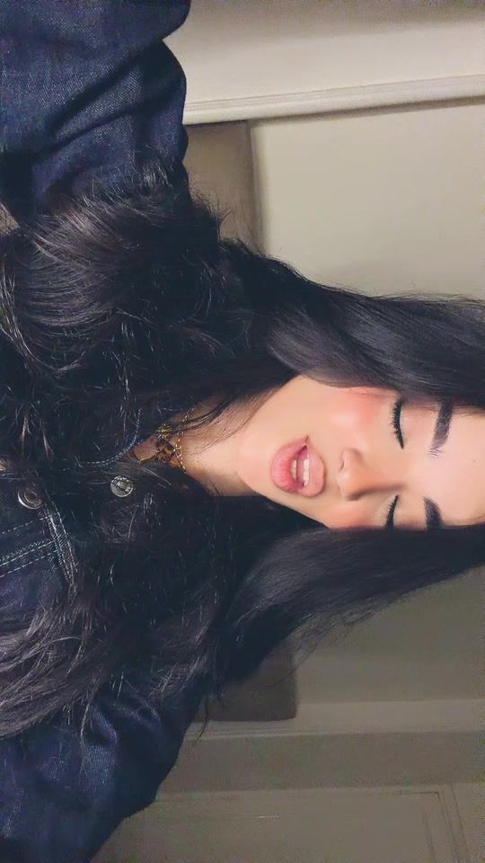 TikTok video thumbnail by rodinayasserrr