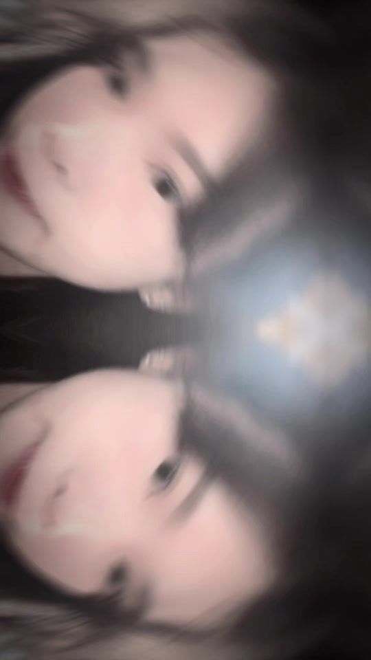 TikTok video thumbnail by tingirl625
