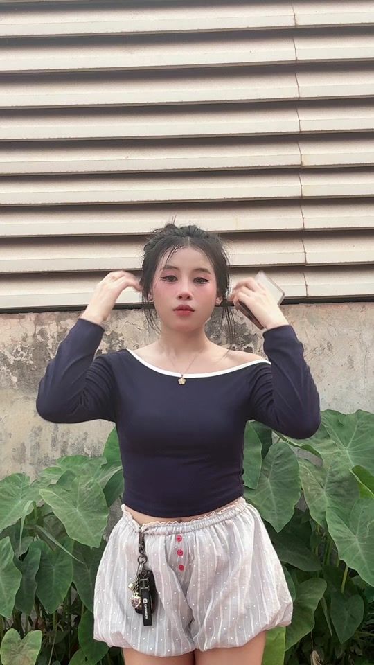 TikTok video thumbnail by siayang4m