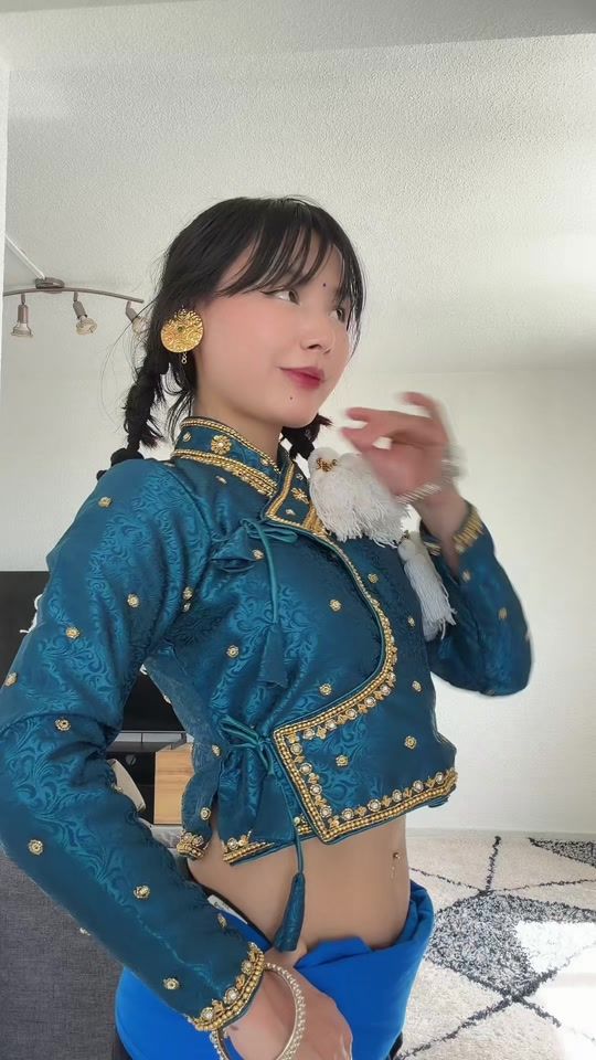 TikTok video thumbnail by sa_jinalimbu