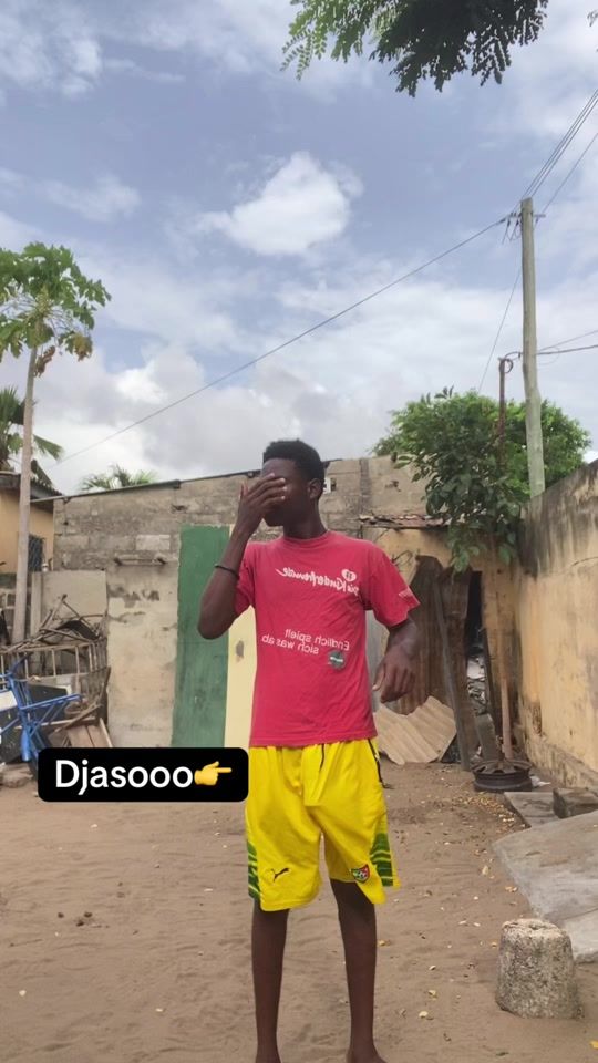 TikTok video thumbnail by yannoo_le