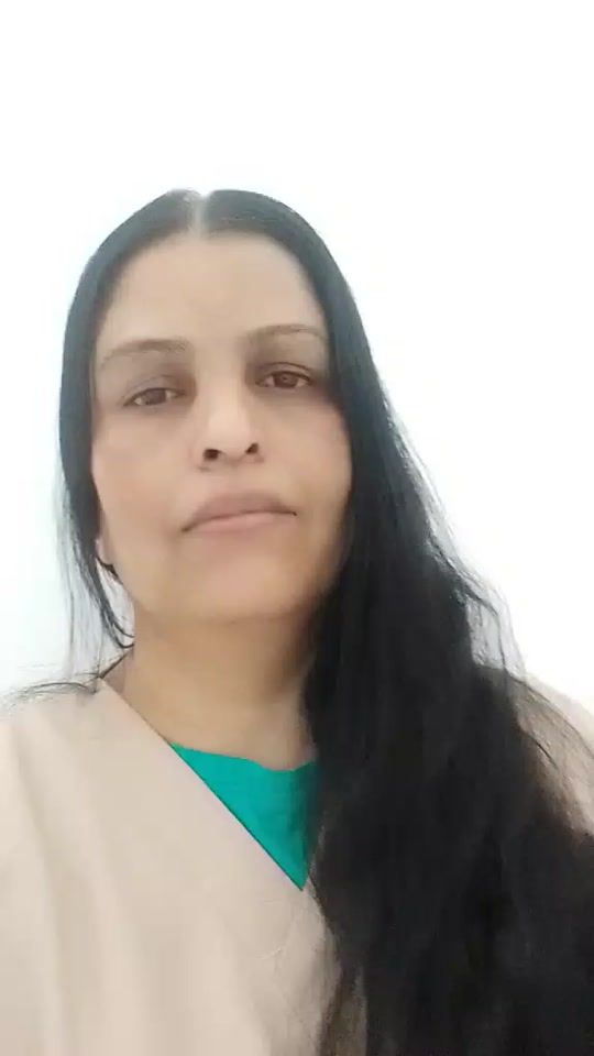 TikTok video thumbnail by cathu220