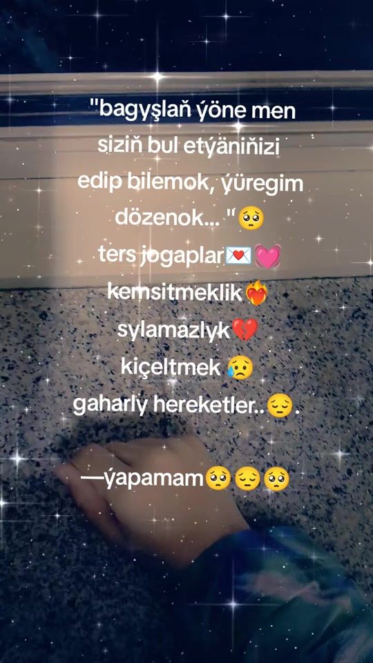 TikTok video thumbnail by sasoltan.babaewa