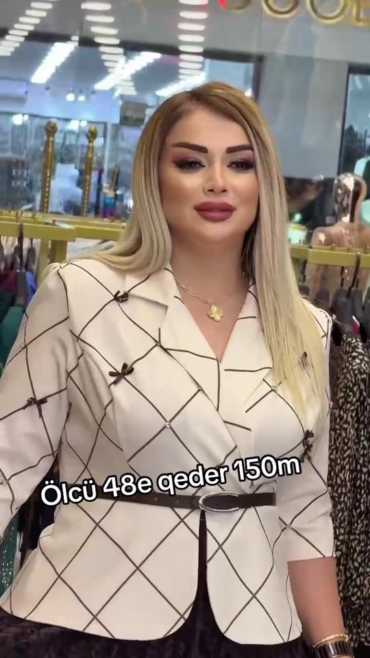 TikTok video thumbnail by _ayan_butik_1