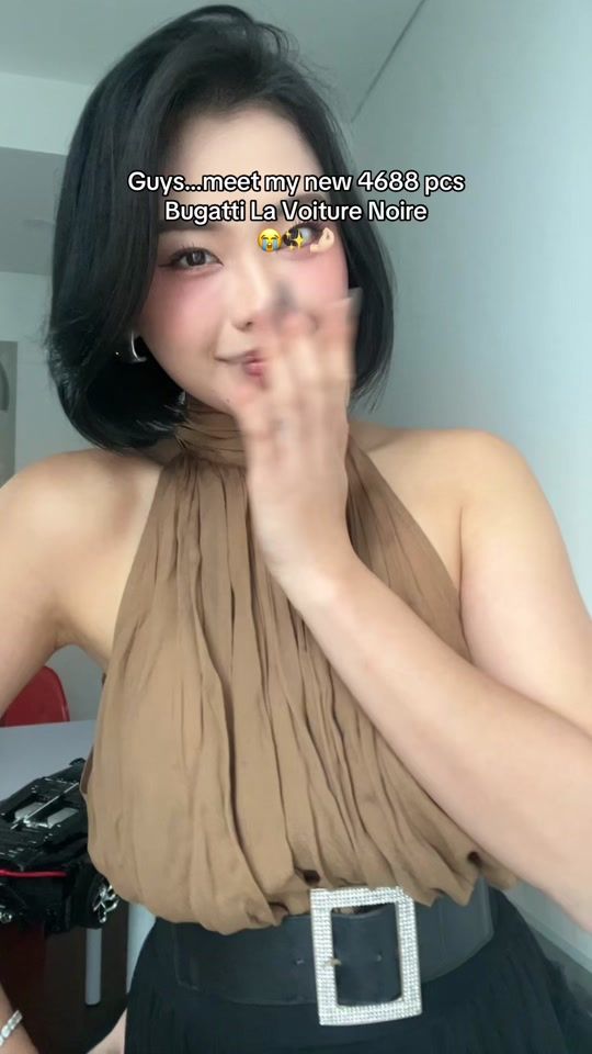 TikTok video thumbnail by bricksbae03