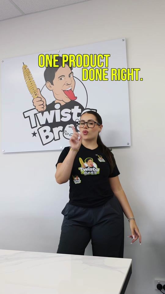 TikTok video thumbnail by twista_bros
