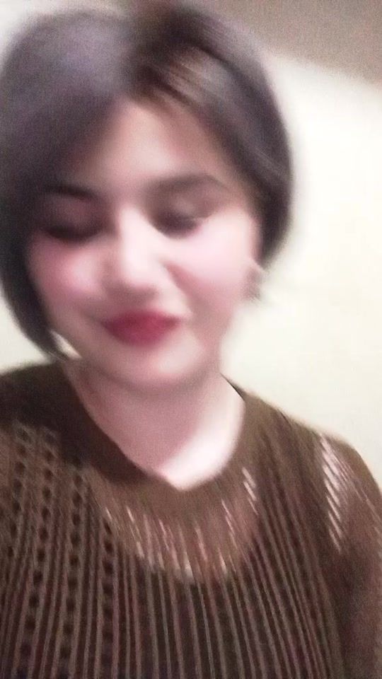 TikTok video thumbnail by kazoo__kazolardan