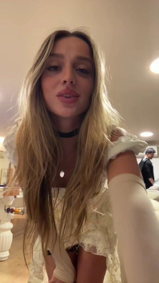 TikTok video thumbnail by blckkittyy