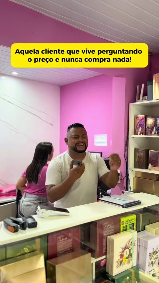 TikTok video thumbnail by brunim_silva_