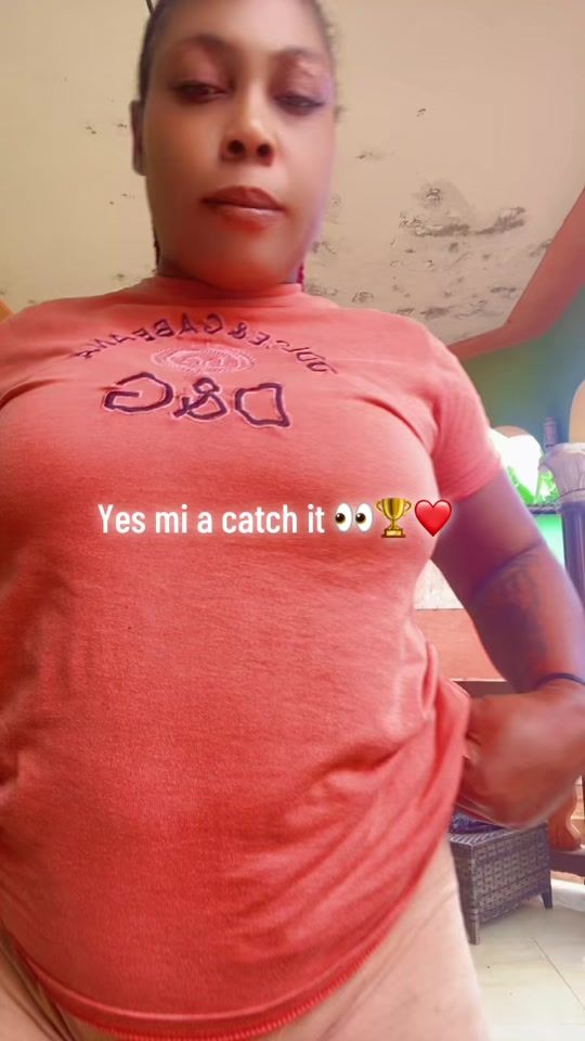TikTok video thumbnail by yashika1876